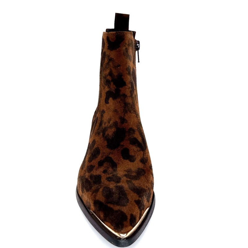 ar230p Ivoire Chaussures