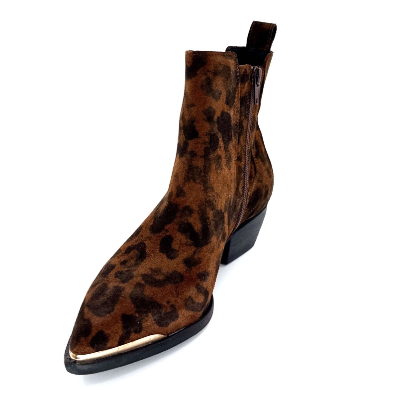 ar230p Ivoire Chaussures