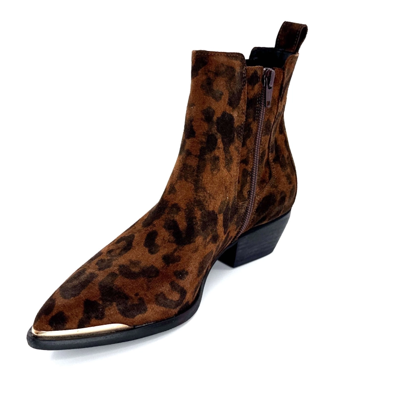 ar230p Ivoire Chaussures