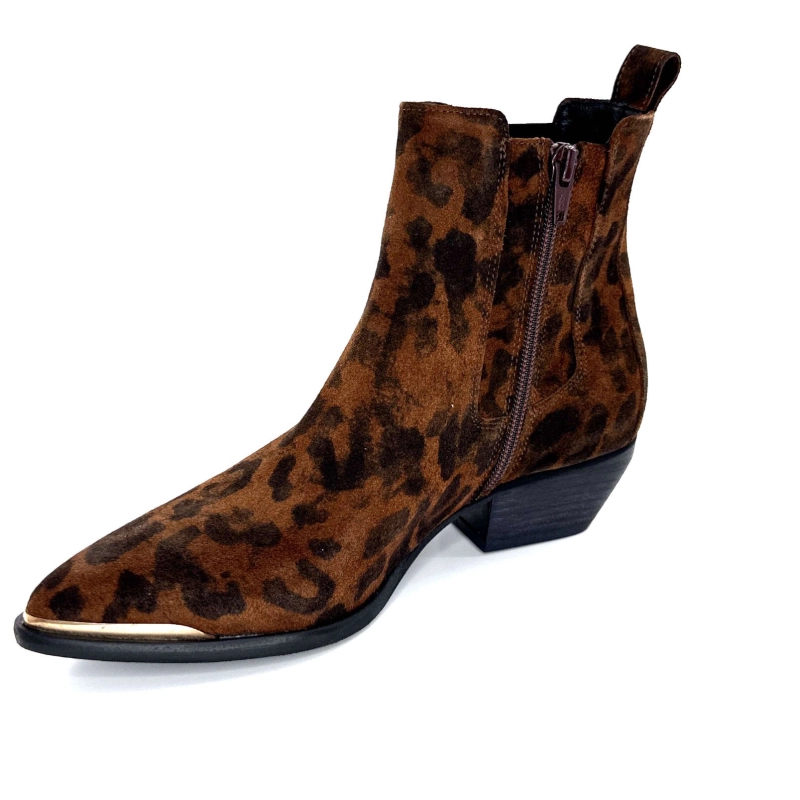 ar230p Ivoire Chaussures