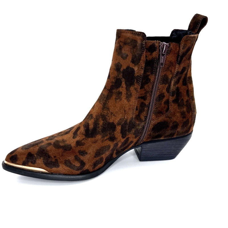 ar230p Ivoire Chaussures