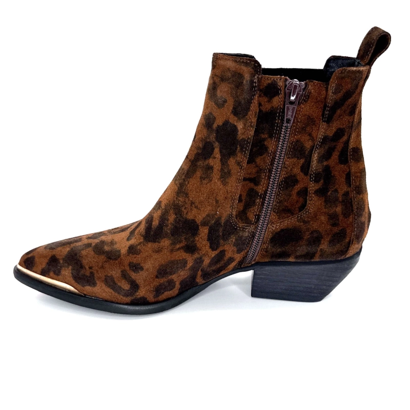 ar230p Ivoire Chaussures