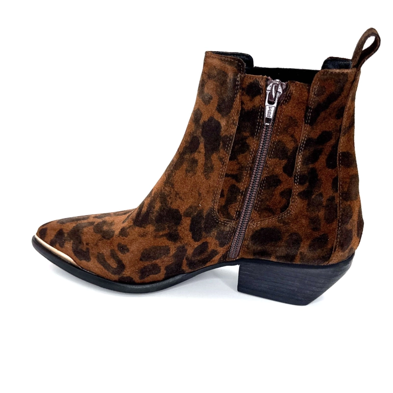 ar230p Ivoire Chaussures