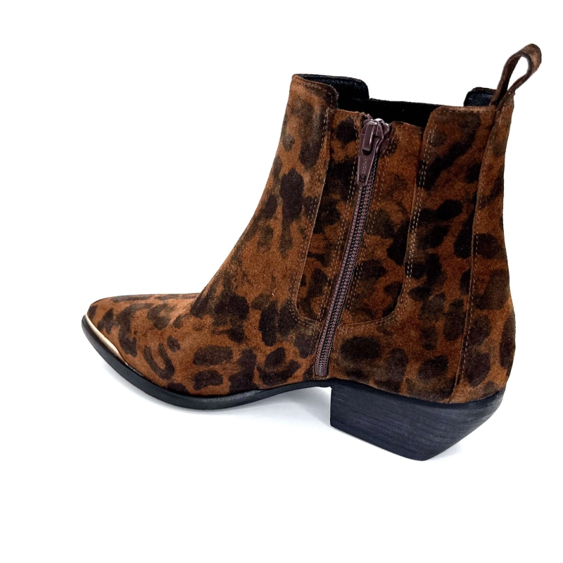 ar230p Ivoire Chaussures