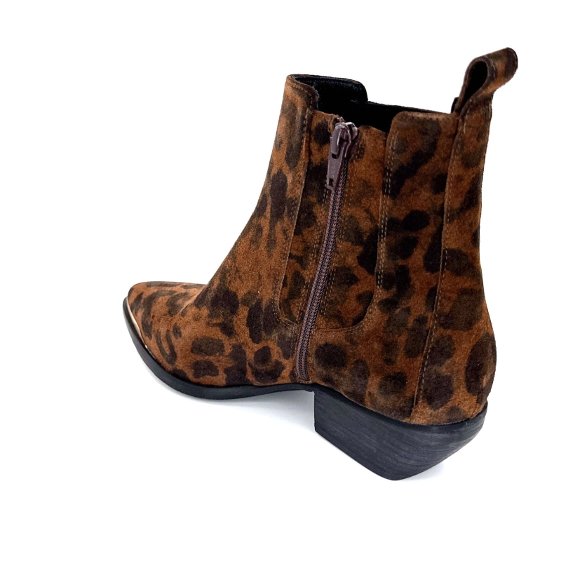 ar230p Ivoire Chaussures