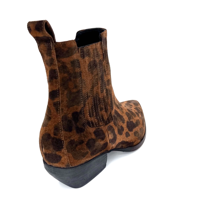 ar230p Ivoire Chaussures