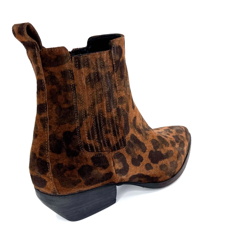 ar230p Ivoire Chaussures