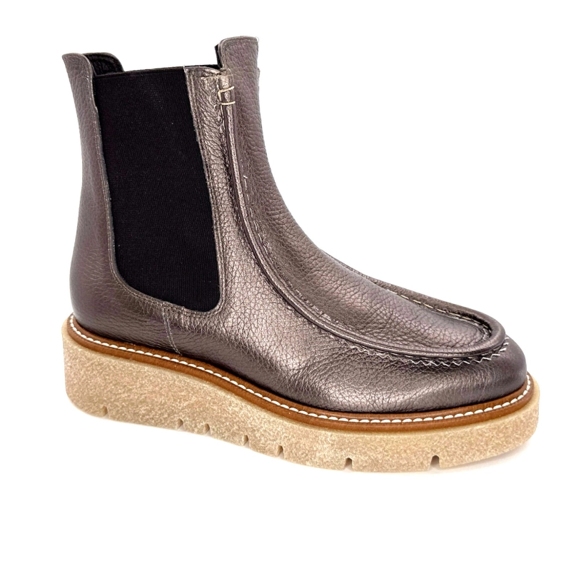 26250 Ivoire Chaussures