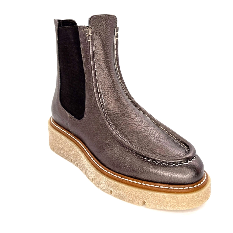 26250 Ivoire Chaussures