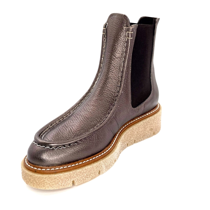 26250 Ivoire Chaussures