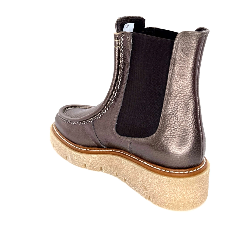 26250 Ivoire Chaussures