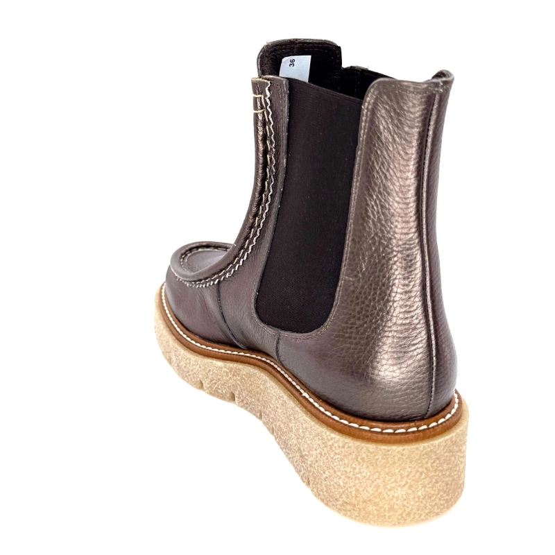 26250 Ivoire Chaussures