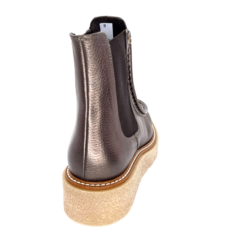 26250 Ivoire Chaussures