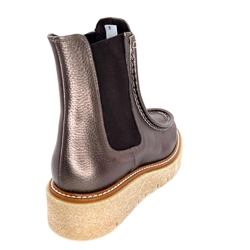 26250 Ivoire Chaussures