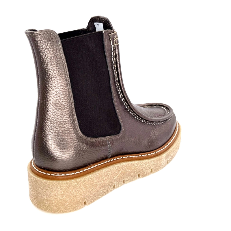 26250 Ivoire Chaussures