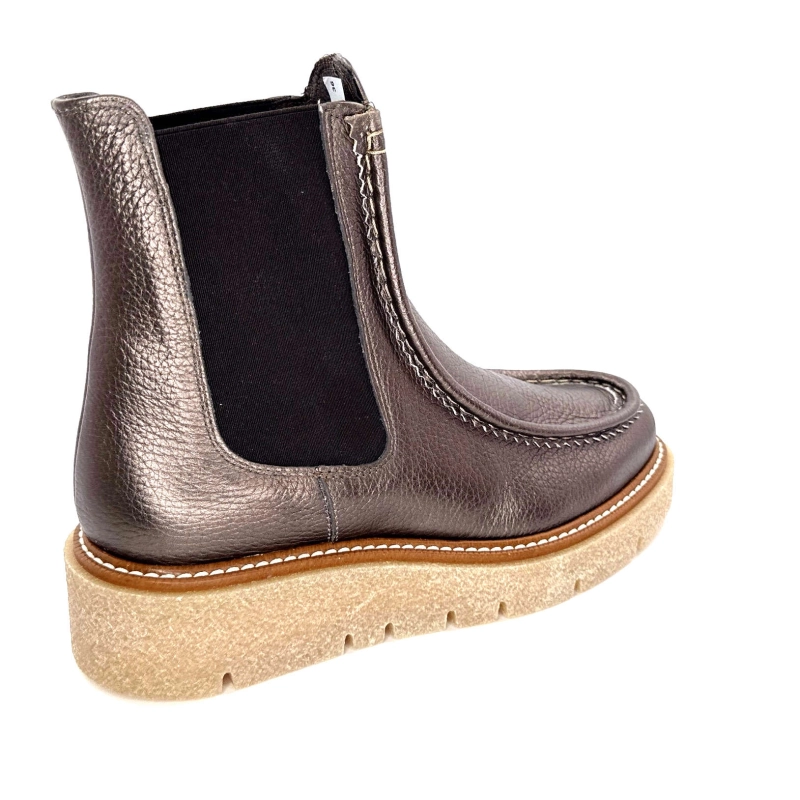 26250 Ivoire Chaussures