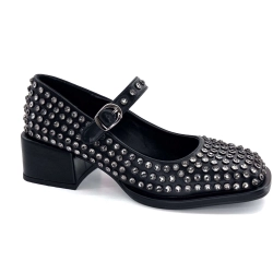 Noah Harmon Ivoire Chaussures