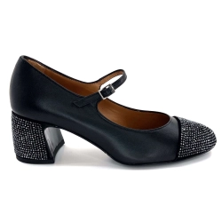 Ballerinas Ivoire Chaussures