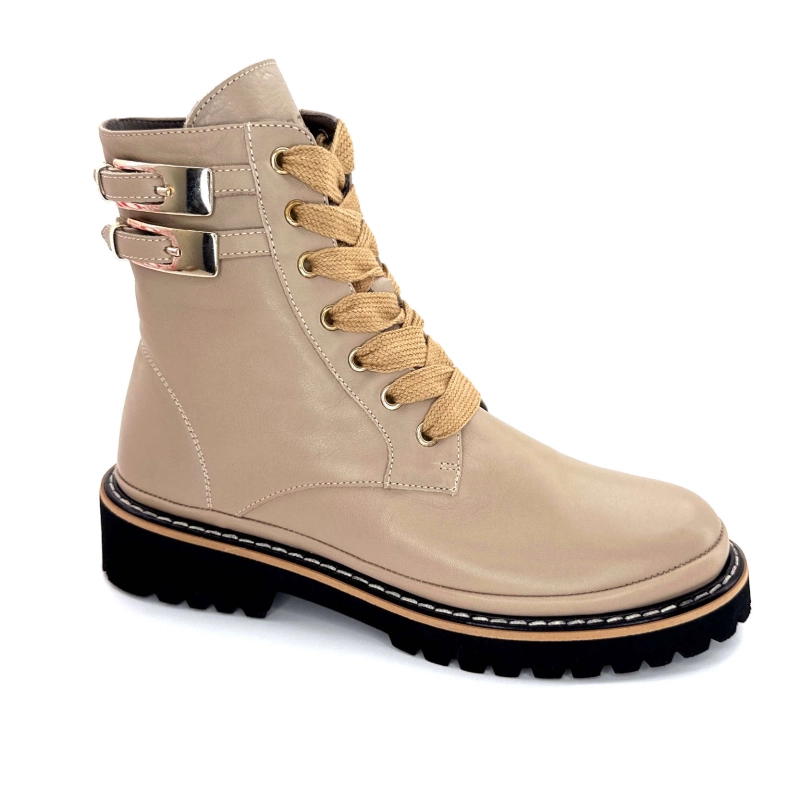 XSA 0179 Cuir Beige 0179 - POSEIDON - MARMO FIB 2106 Automne Hiver 2024-2025