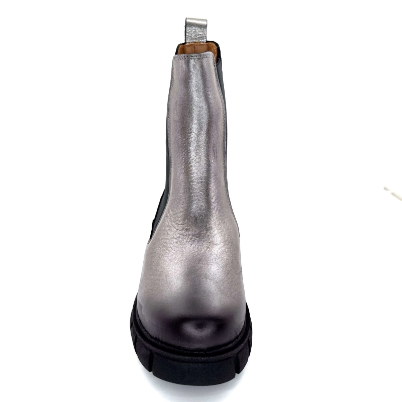 08112 Ivoire Chaussures