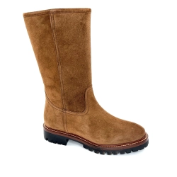 Alpe Ivoire Chaussures