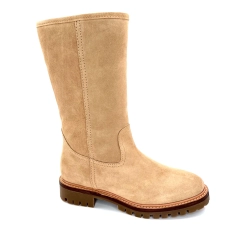 Alpe Ivoire Chaussures