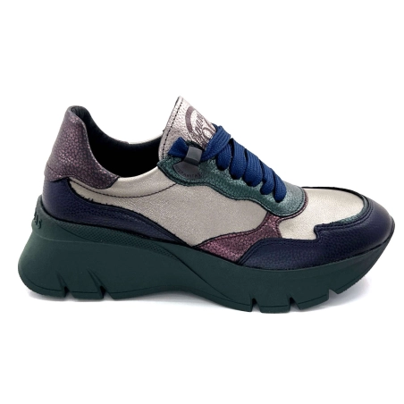 chi 243617 helsink Ivoire Chaussures