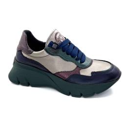 Autumn Winter Outlet Ivoire Chaussures