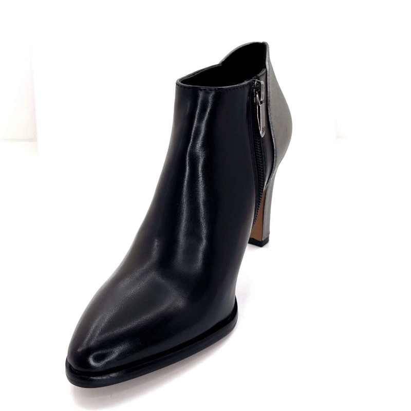 buffy 03 Ivoire Chaussures