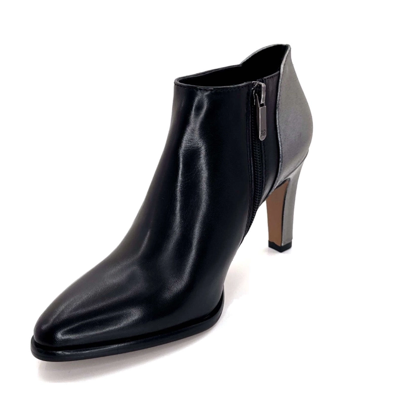 buffy 03 Ivoire Chaussures