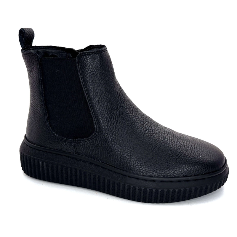 659020 Ivoire Chaussures