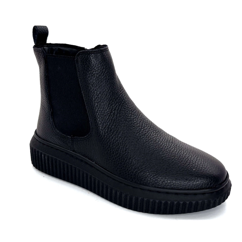 659020 Ivoire Chaussures