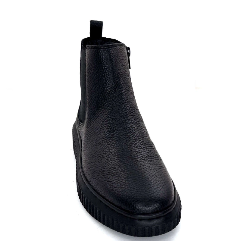 659020 Ivoire Chaussures