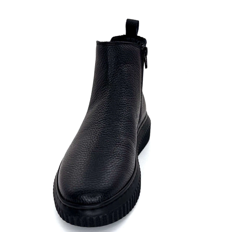 659020 Ivoire Chaussures