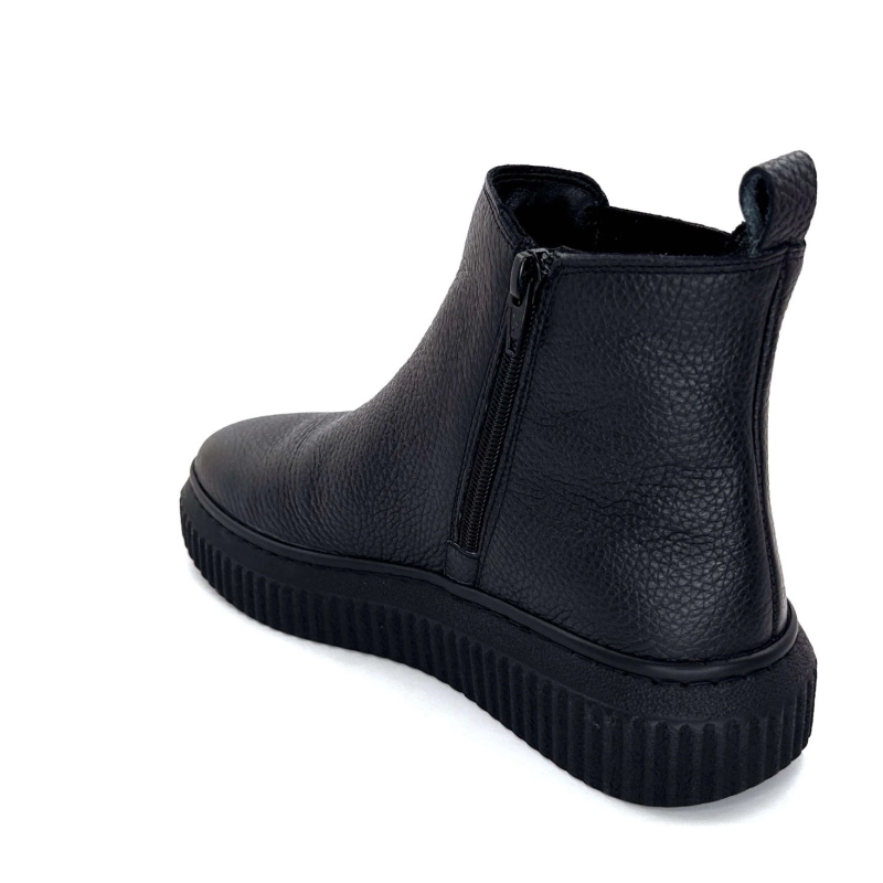 659020 Ivoire Chaussures