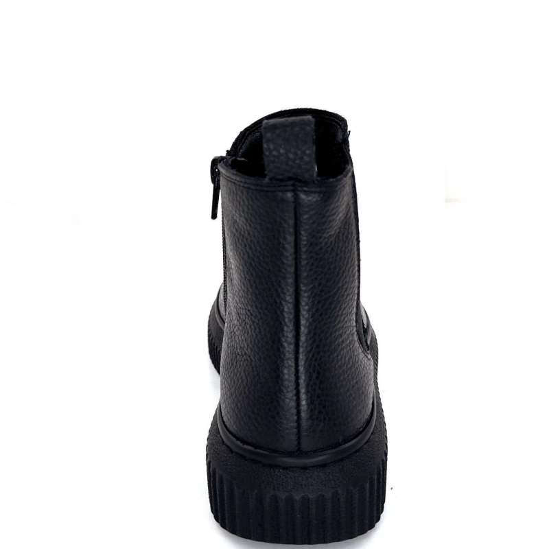 659020 Ivoire Chaussures