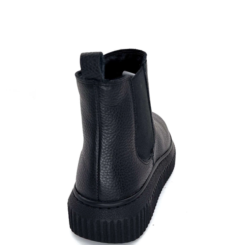 659020 Ivoire Chaussures