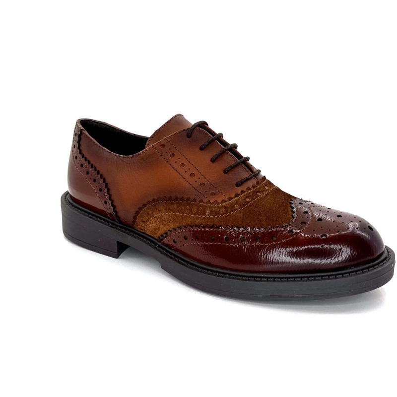 a54190 Ivoire Chaussures