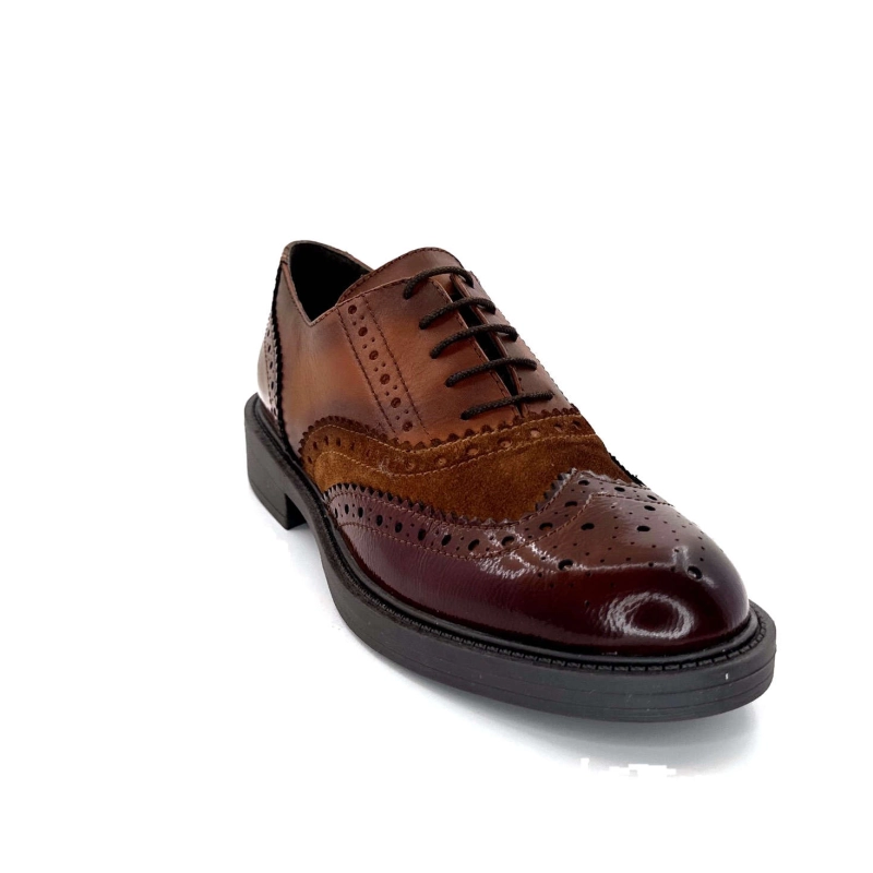 a54190 Ivoire Chaussures