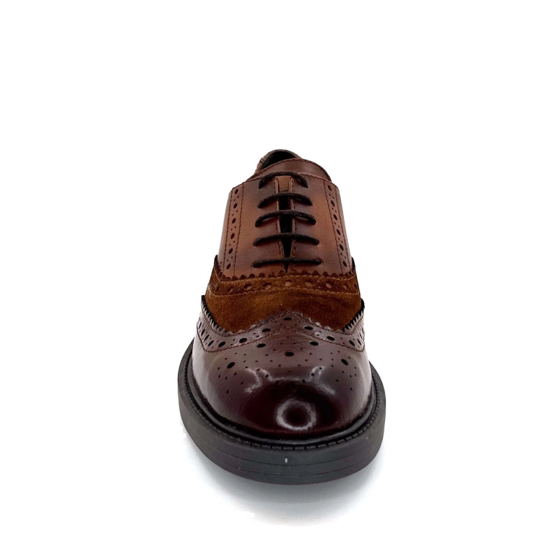 a54190 Ivoire Chaussures