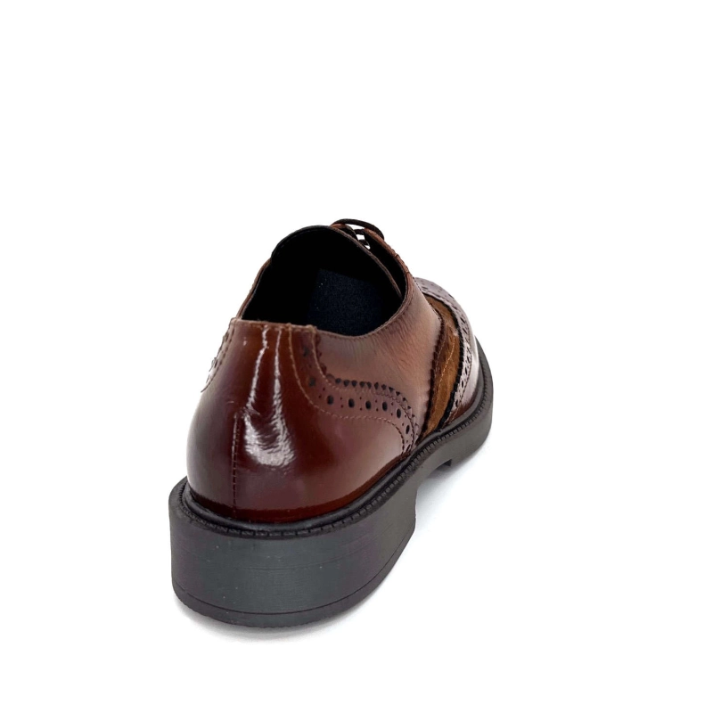 a54190 Ivoire Chaussures