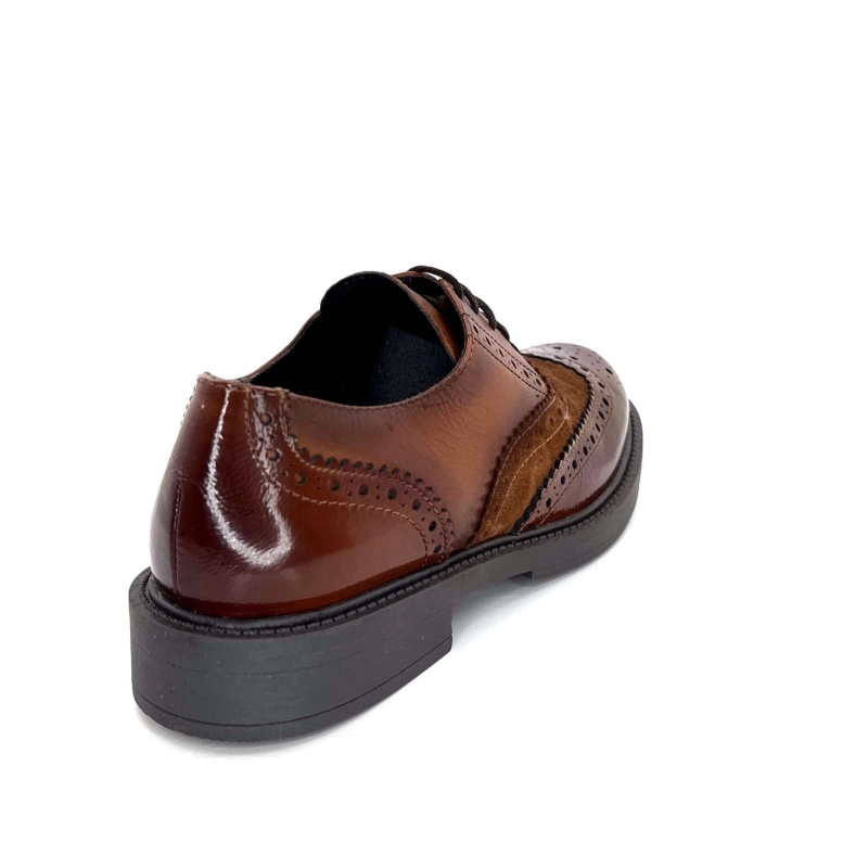 a54190 Ivoire Chaussures