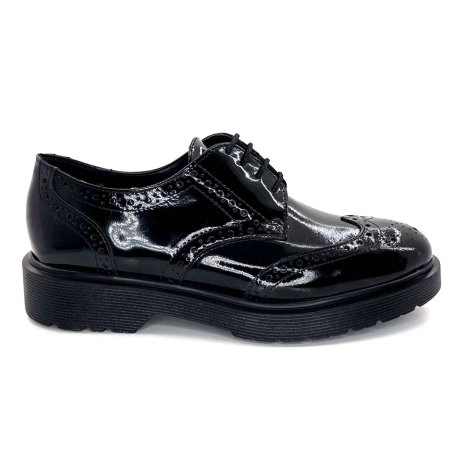 25900 vv Ivoire Chaussures