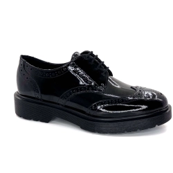 Laces Ivoire Chaussures