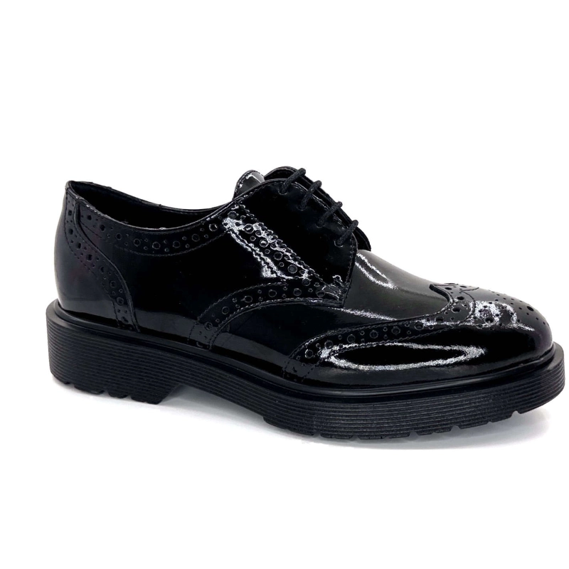 25900 vv Ivoire Chaussures