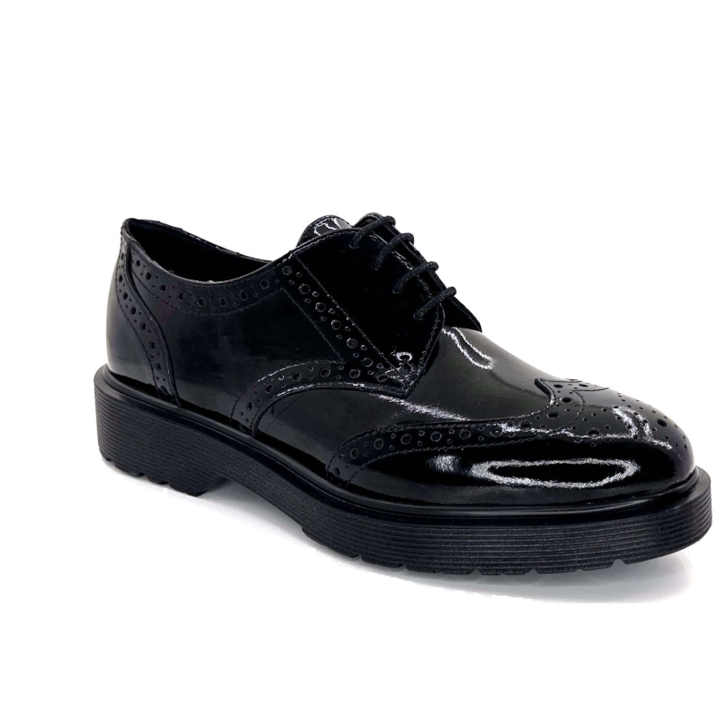 25900 vv Ivoire Chaussures