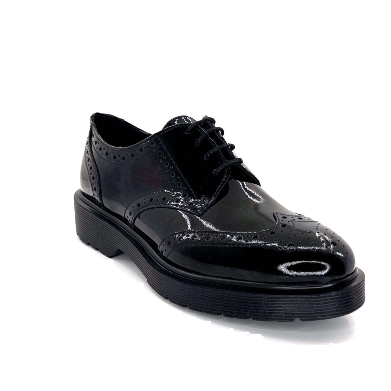 25900 vv Ivoire Chaussures