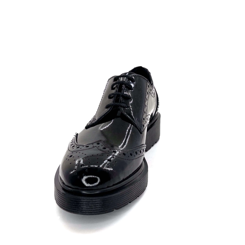 25900 vv Ivoire Chaussures