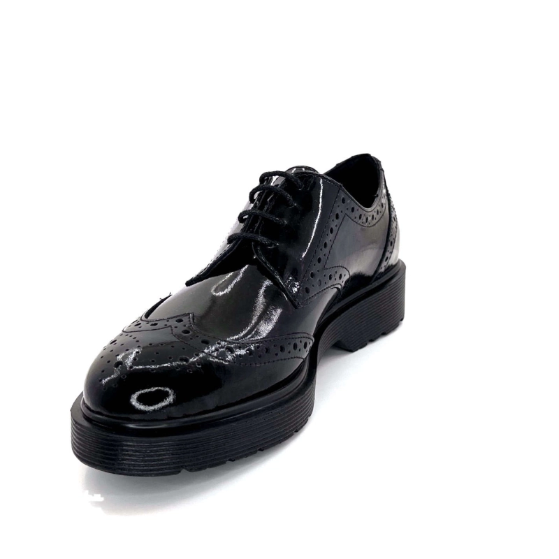 25900 vv Ivoire Chaussures