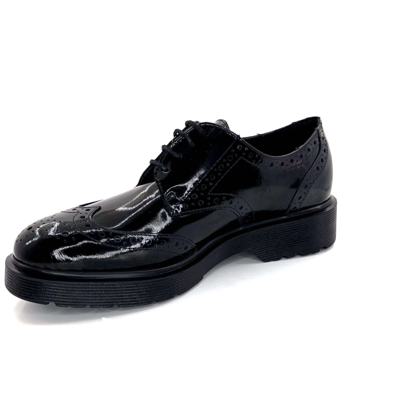 25900 vv Ivoire Chaussures